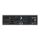 ASUS TUF GAMING B850M-PLUS AMD B850 Sockel AM5 micro ATX