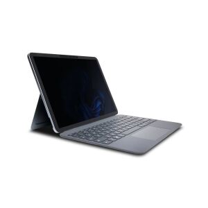 Kensington MagPro Elite Magnetischer Blickschutzfilter für Surface Pro Copilot+ PC 12"