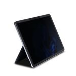 Kensington MagPro Elite Magnetischer Blickschutzfilter für Surface Pro Copilot+ PC 12"