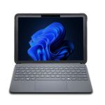 Kensington MagPro Elite Magnetischer Blickschutzfilter für Surface Pro Copilot+ PC 12"