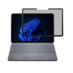 Kensington MagPro Elite Magnetischer Blickschutzfilter für Surface Pro Copilot+ PC 12"
