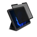 Kensington MagPro Elite Magnetischer Blickschutzfilter für Surface Pro Copilot+ PC 12"