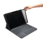 Kensington MagPro Elite Magnetischer Blickschutzfilter für Surface Pro Copilot+ PC 12"