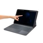 Kensington MagPro Elite Magnetischer Blickschutzfilter für Surface Pro Copilot+ PC 12"