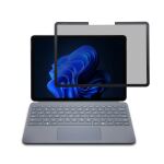 Kensington MagPro Elite Magnetischer Blickschutzfilter für Surface Pro Copilot+ PC 12"