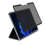Kensington MagPro Elite Magnetischer Blickschutzfilter für Surface Pro Copilot+ PC 12"