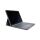 Kensington MagPro Elite Magnetischer Blickschutzfilter für Surface Pro Copilot+ PC 12"