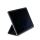 Kensington MagPro Elite Magnetischer Blickschutzfilter für Surface Pro Copilot+ PC 12"
