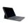 Kensington MagPro Elite Magnetischer Blickschutzfilter für Surface Pro Copilot+ PC 12"