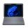 Kensington MagPro Elite Magnetischer Blickschutzfilter für Surface Pro Copilot+ PC 12"