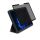 Kensington MagPro Elite Magnetischer Blickschutzfilter für Surface Pro Copilot+ PC 12"