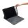 Kensington MagPro Elite Magnetischer Blickschutzfilter für Surface Pro Copilot+ PC 12"