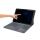 Kensington MagPro Elite Magnetischer Blickschutzfilter für Surface Pro Copilot+ PC 12"