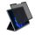 Kensington MagPro Elite Magnetischer Blickschutzfilter für Surface Pro Copilot+ PC 12"