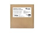 Equip Displayport 1.4 Aktives optisches Kabel, 50m, 8K/60Hz