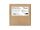 Equip Displayport 1.4 Aktives optisches Kabel, 50m, 8K/60Hz