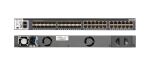 NETGEAR M4300-24X24F/US/EMEA Managed 10G Ethernet...