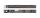 NETGEAR M4300-24X24F/US/EMEA Managed 10G Ethernet (100/1000/10000) 1U Grau