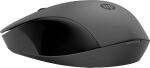HP 150 Wireless-Maus