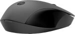 HP 150 Wireless-Maus