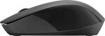 HP 150 Wireless-Maus
