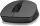 HP 150 Wireless-Maus