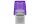 Kingston Technology DataTraveler 64GB microDuo 3C 200MB/s dual USB-A + USB-C