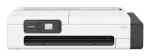 Canon imagePROGRAF TC-21 Großformatdrucker WLAN...