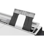 Canon imagePROGRAF TC-21 Großformatdrucker WLAN Tintenstrahl Farbe 2400 x 1200 DPI A1 (594 x 841 mm) Ethernet/LAN