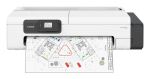 Canon imagePROGRAF TC-21 Großformatdrucker WLAN...