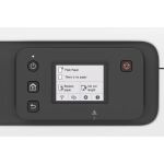 Canon imagePROGRAF TC-21 Großformatdrucker WLAN Tintenstrahl Farbe 2400 x 1200 DPI A1 (594 x 841 mm) Ethernet/LAN