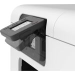 Canon imagePROGRAF TC-21 Großformatdrucker WLAN Tintenstrahl Farbe 2400 x 1200 DPI A1 (594 x 841 mm) Ethernet/LAN