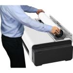 Canon imagePROGRAF TC-21 Großformatdrucker WLAN Tintenstrahl Farbe 2400 x 1200 DPI A1 (594 x 841 mm) Ethernet/LAN
