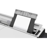 Canon imagePROGRAF TC-21 Großformatdrucker WLAN Tintenstrahl Farbe 2400 x 1200 DPI A1 (594 x 841 mm) Ethernet/LAN