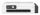Canon imagePROGRAF TC-21 Großformatdrucker WLAN Tintenstrahl Farbe 2400 x 1200 DPI A1 (594 x 841 mm) Ethernet/LAN