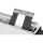 Canon imagePROGRAF TC-21 Großformatdrucker WLAN Tintenstrahl Farbe 2400 x 1200 DPI A1 (594 x 841 mm) Ethernet/LAN