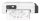 Canon imagePROGRAF TC-21 Großformatdrucker WLAN Tintenstrahl Farbe 2400 x 1200 DPI A1 (594 x 841 mm) Ethernet/LAN