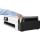 Canon imagePROGRAF TC-21 Großformatdrucker WLAN Tintenstrahl Farbe 2400 x 1200 DPI A1 (594 x 841 mm) Ethernet/LAN