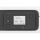 Canon imagePROGRAF TC-21 Großformatdrucker WLAN Tintenstrahl Farbe 2400 x 1200 DPI A1 (594 x 841 mm) Ethernet/LAN