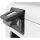 Canon imagePROGRAF TC-21 Großformatdrucker WLAN Tintenstrahl Farbe 2400 x 1200 DPI A1 (594 x 841 mm) Ethernet/LAN