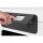 Canon imagePROGRAF TC-21 Großformatdrucker WLAN Tintenstrahl Farbe 2400 x 1200 DPI A1 (594 x 841 mm) Ethernet/LAN