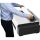 Canon imagePROGRAF TC-21 Großformatdrucker WLAN Tintenstrahl Farbe 2400 x 1200 DPI A1 (594 x 841 mm) Ethernet/LAN