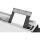 Canon imagePROGRAF TC-21 Großformatdrucker WLAN Tintenstrahl Farbe 2400 x 1200 DPI A1 (594 x 841 mm) Ethernet/LAN