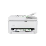 Canon PIXMA TS7550i Tintenstrahl A4 1200 x 1200 DPI WLAN