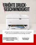 Canon PIXMA TS7550i Tintenstrahl A4 1200 x 1200 DPI WLAN