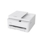 Canon PIXMA TS7550i Tintenstrahl A4 1200 x 1200 DPI WLAN