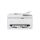 Canon PIXMA TS7550i Tintenstrahl A4 1200 x 1200 DPI WLAN