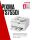 Canon PIXMA TS7550i Tintenstrahl A4 1200 x 1200 DPI WLAN