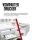Canon PIXMA TS7550i Tintenstrahl A4 1200 x 1200 DPI WLAN