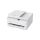 Canon PIXMA TS7550i Tintenstrahl A4 1200 x 1200 DPI WLAN
